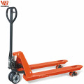 Hand Pallet Truck 2000kg Hand Pallet Jack